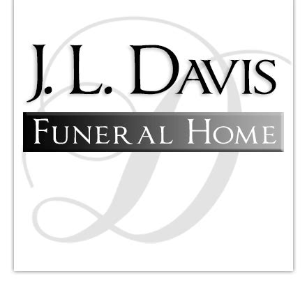 Davis funeral home in smithsburg md - See prices, photographs, and reviews of Davis Funeral Home at 12525 Bradbury Avenue, Smithsburg, Maryland, 21783 on Parting